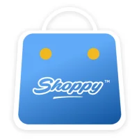 ShoppyMS: Shop Near You