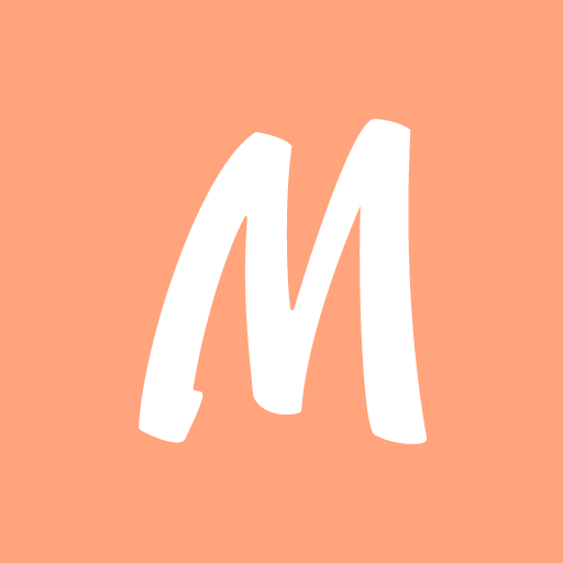 Mindy - মেডিটেশন, ঘুম, বিকাশ