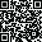 কিউআর কোড