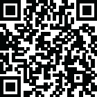 কিউআর কোড