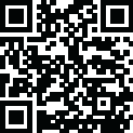 কিউআর কোড