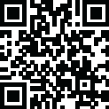 কিউআর কোড
