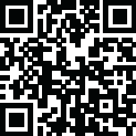 কিউআর কোড