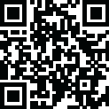 কিউআর কোড
