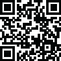 কিউআর কোড