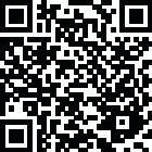 কিউআর কোড