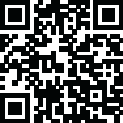 কিউআর কোড