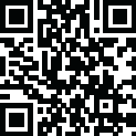 কিউআর কোড