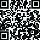 কিউআর কোড