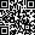 কিউআর কোড