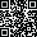 কিউআর কোড