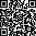 কিউআর কোড