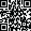 কিউআর কোড