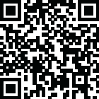 কিউআর কোড