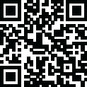 কিউআর কোড