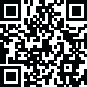 কিউআর কোড
