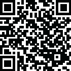 কিউআর কোড