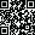 কিউআর কোড