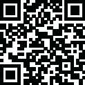 কিউআর কোড