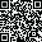 কিউআর কোড