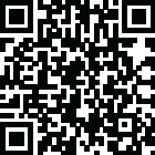 কিউআর কোড