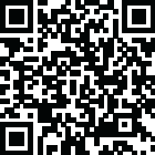 কিউআর কোড