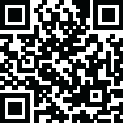 কিউআর কোড