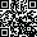 কিউআর কোড