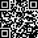 কিউআর কোড