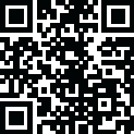কিউআর কোড