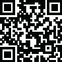 কিউআর কোড
