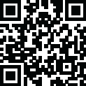 কিউআর কোড