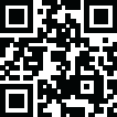 কিউআর কোড