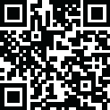 কিউআর কোড