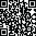 কিউআর কোড