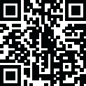 কিউআর কোড
