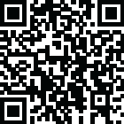 কিউআর কোড