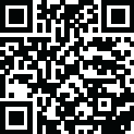 কিউআর কোড