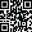 কিউআর কোড