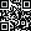 কিউআর কোড