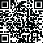 কিউআর কোড