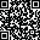 কিউআর কোড
