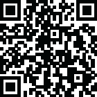 কিউআর কোড