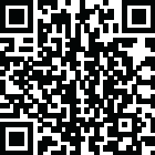 কিউআর কোড