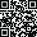কিউআর কোড