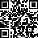 কিউআর কোড