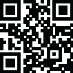 কিউআর কোড