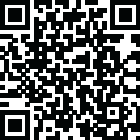 কিউআর কোড