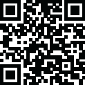 কিউআর কোড