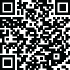 কিউআর কোড